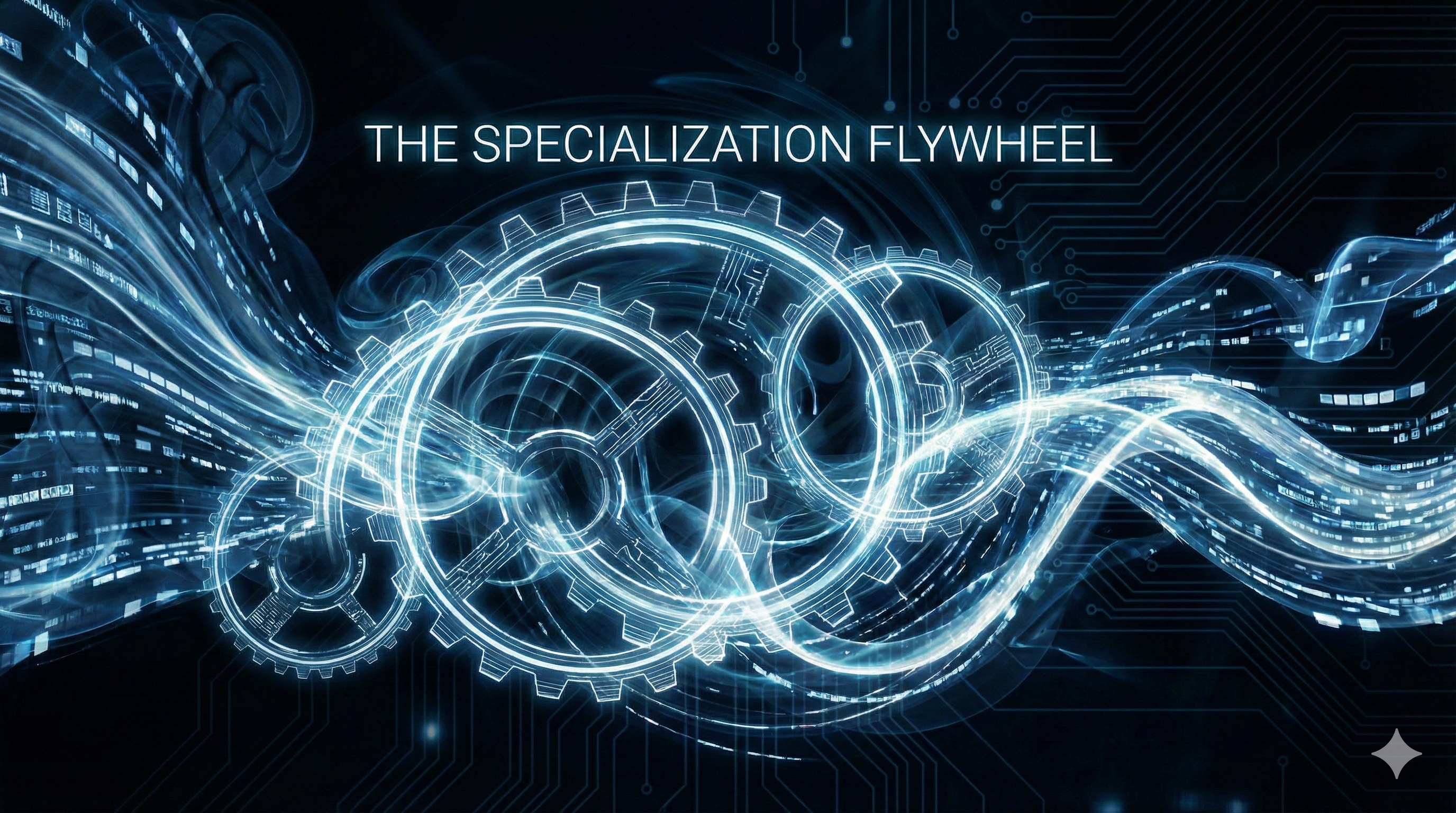 AI Reinforcement Loops
